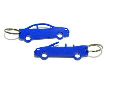 Schlüsselanhänger für Opel