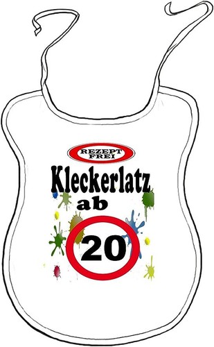 Scherz latz für erwachsene - scherz-latz,