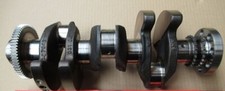 Crankshaft bmw for - bmw, part)