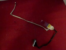 Original TFT LCD Display Kabel