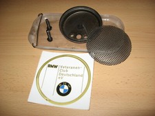 BMW Ölwannensieb   R75 - R100