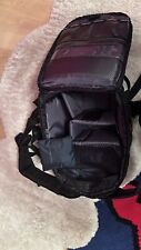 Rucksack für Fotoausrüstung 