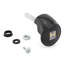 ✓ Hörmann Rundgriff Berry