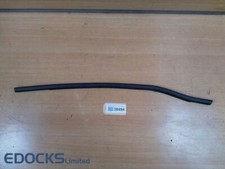 Fensterschachtleiste Fensterleiste Leiste Tür Schiebe hinten links Meriva B Opel