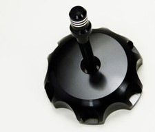 Tankdeckel für honda - honda, trx