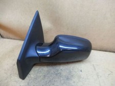 Außenspiegel Spiegel links