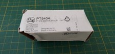 Ifm Electronic PT5404