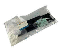 ORIGINAL FORD Galaxy S-Max