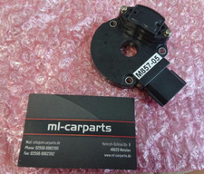 Zündmodul Kontaktgeber J925