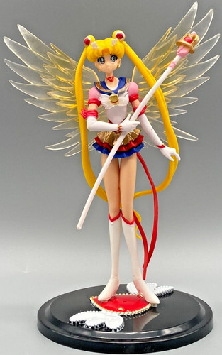 Anime manga pvc - anime/manga-pvc-heiße, ewige