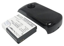 Li-Ion Akku für Huawei HB4J1H HB4J1 IDEOS U8150 NEU Premium Qualität