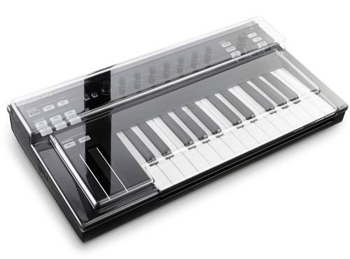 Decksaver native instruments - decksaver,
