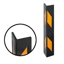 Anfahrschutz Kantenschutz