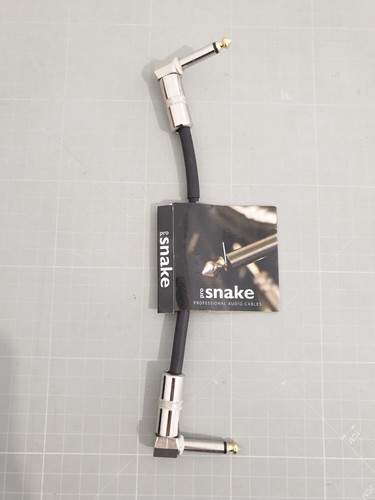 Thomann pro snake 109568 - thomann,