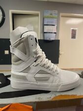 SUPRA Caylor Schuhe leder