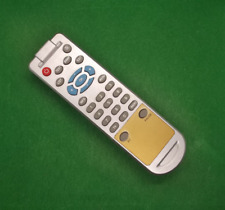 Original Fernbedienung Medion