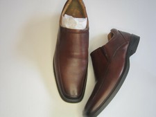 PETROLIO Slipper seitliche