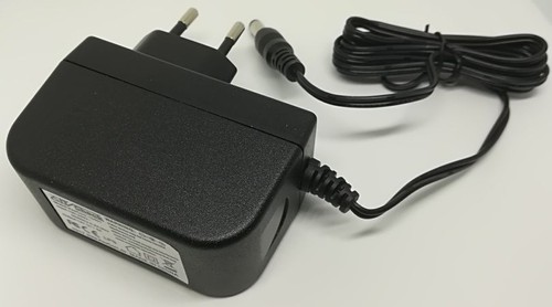 12v netzteil ladegerät - 12v,