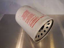 0030R010BN4HC _ Ersatzfilterelement