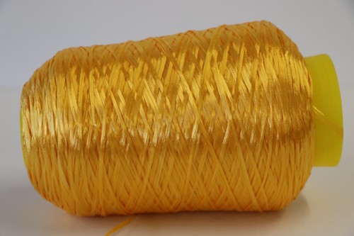 T08 1500m 200g - t08, bast