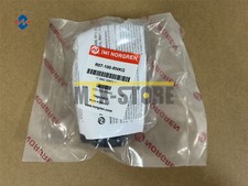 1PCS BRAND New Norgren