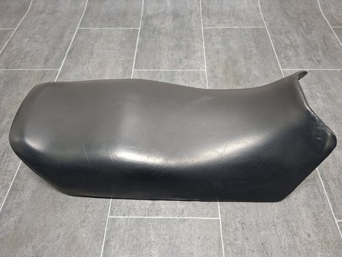 Yamaha 1200 1986 1987 - yamaha, 1986-1987