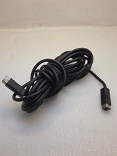 BOSE Steuer Kabel  Lifestyle