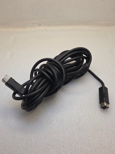 Bose steuer kabel - steuer, lifestyle