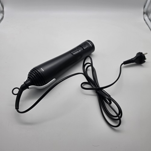 Grundig 7082 lockenstyler 3 - hs,