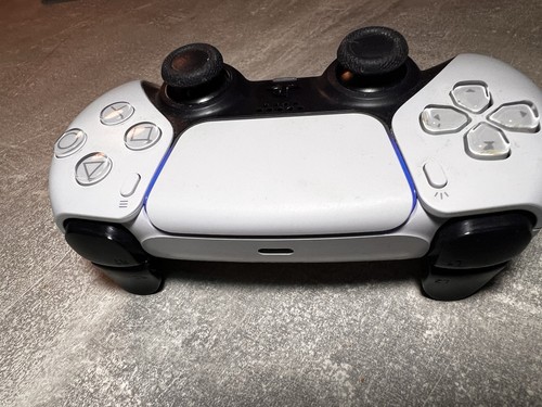 Original sony playstation - original, 5