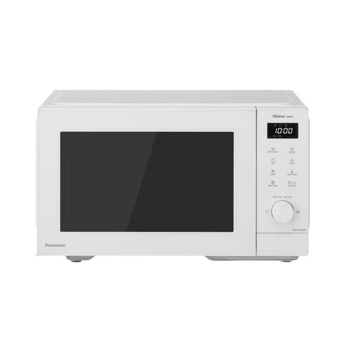 Panasonic 34 mikrowelle - panasonic,