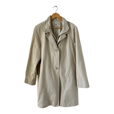 Milo Coats Trenchcoat Damen Gr