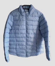 Damen Jacke Damen Steppjacke