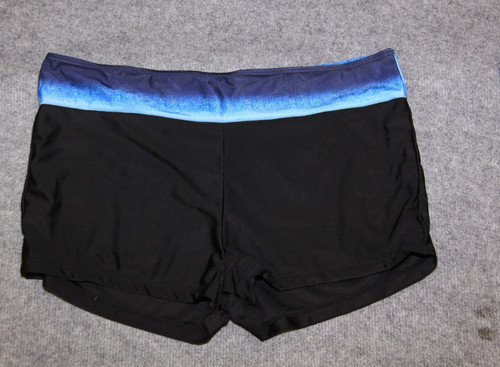 Bade shorts strand - strand,