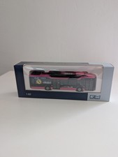 Rietze 1:87  Solaris Urbino 12