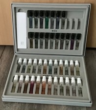 Starbox little perfumery - lr,