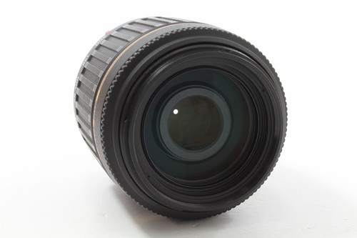 Tamron 200mm 0 - 55-200mm, 1:4.0-5.6