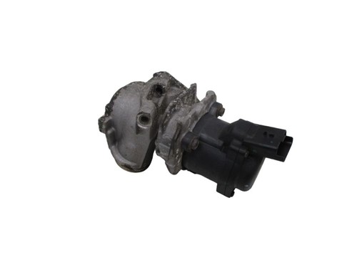 Agr ventil y601 passt - y601,
