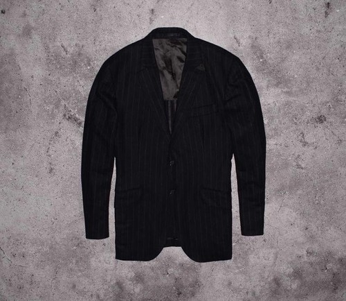 Men hackett blazer - men,
