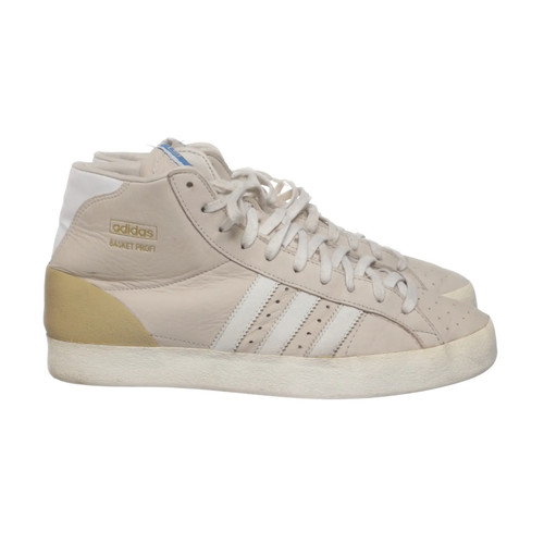 Adidas sneaker größe 40 - adidas,,