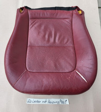 BMW Z3 Roadster Fahrer Sitz