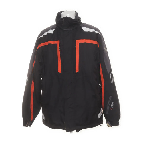Etirel skijacke herren - skijacke,,