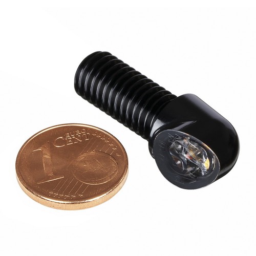Motogadget led blinker - led,