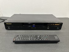 Pioneer Elite BDP-41FD Blu-Ray