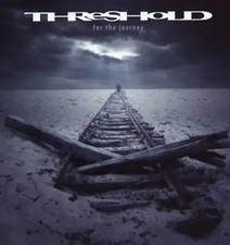 Threshold - For the Journey