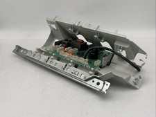 Miele W4166 Waschmaschine Elektronik ELP262-B 06905631 #DD355