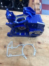 Kurbelgehäuse für Stihl