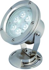 Wasserleuchte LED