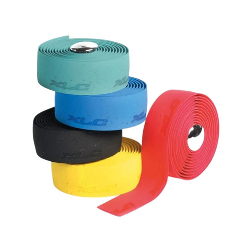 Xlc lenkerband t01 - xlc, rennrad