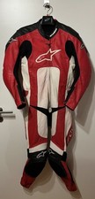 Alpinestars Einteilige